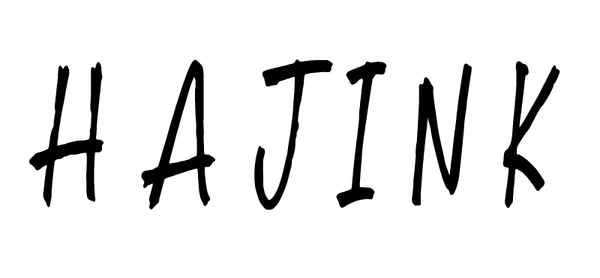 HAJINK