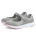  LightGray