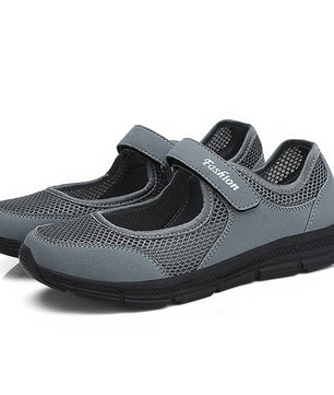 Magic Tape Casual Shoes