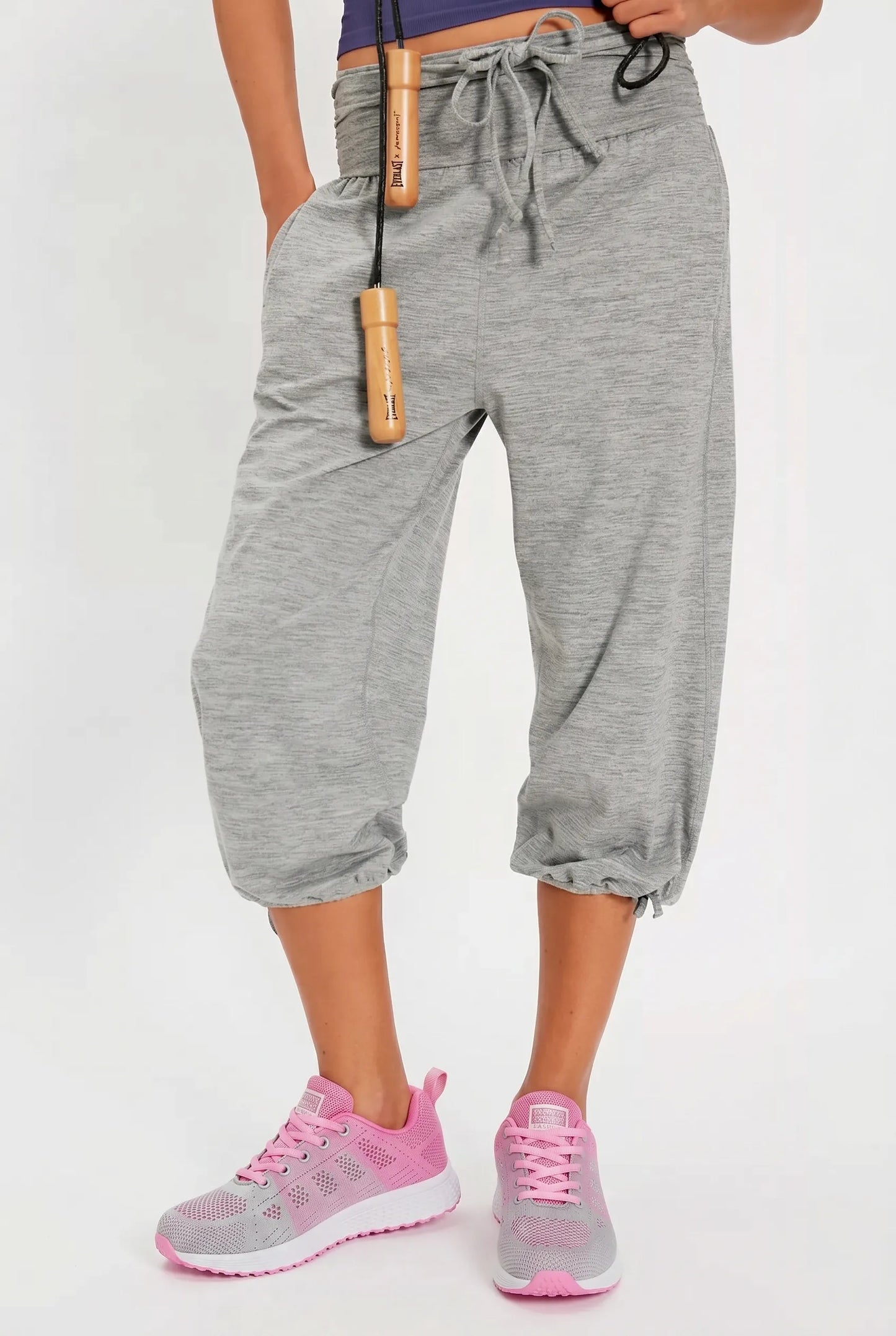 Breathable Sneakers Casual