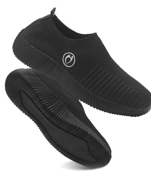 Casual Sock Shoes