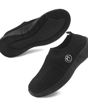 Casual Sock Shoes