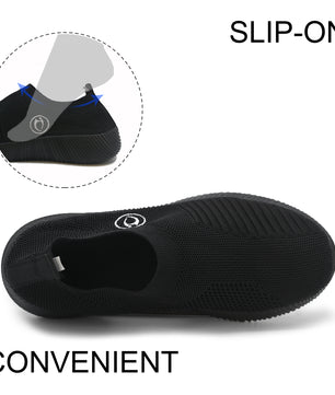 Casual Sock Shoes