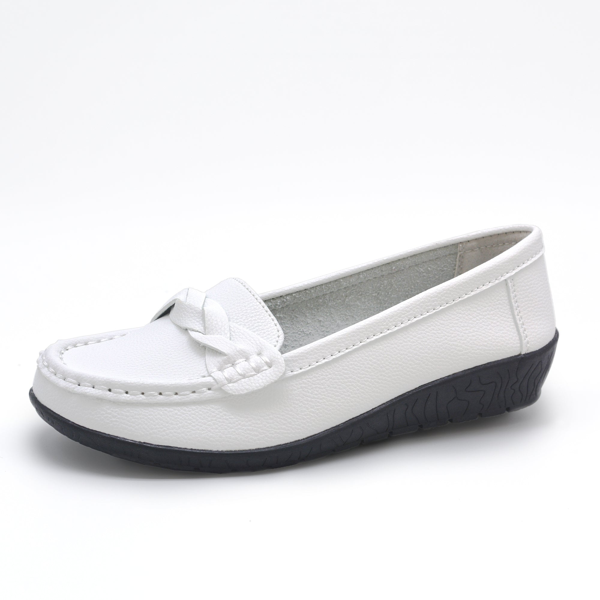 Casual Loafers Flats