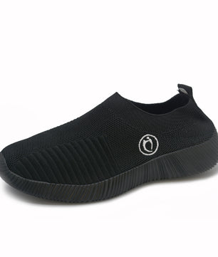 Casual Sock Shoes
