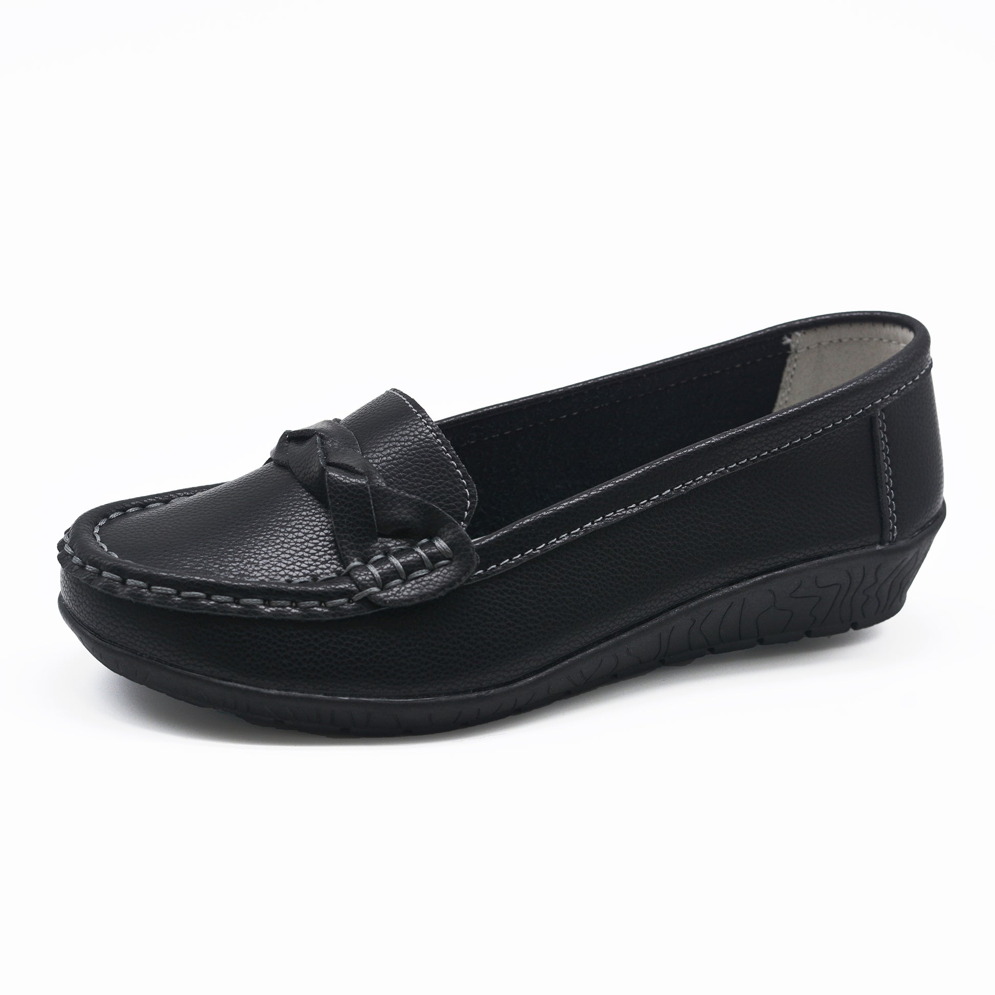 Casual Loafers Flats