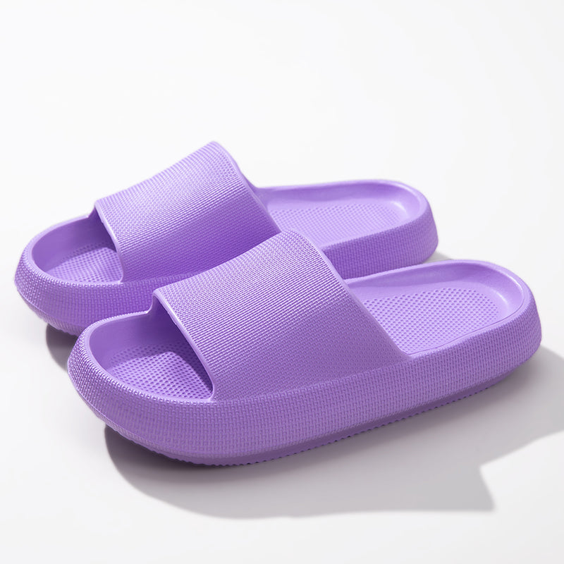 Cloud Slippers