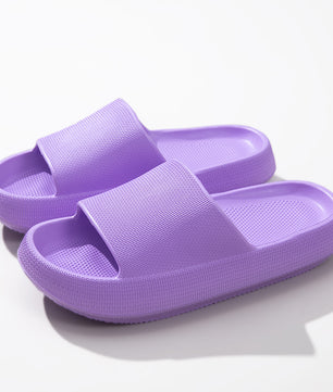 Cloud Slippers