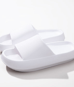 Cloud Slippers