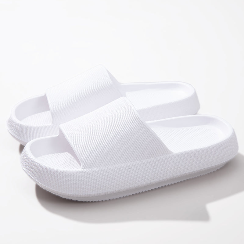 Cloud Slippers