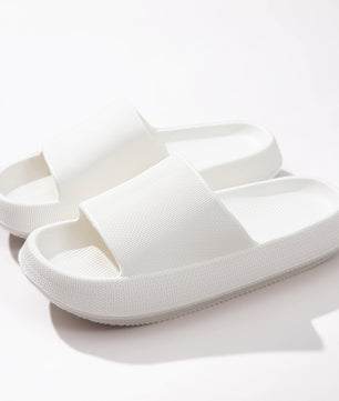 Cloud Slippers