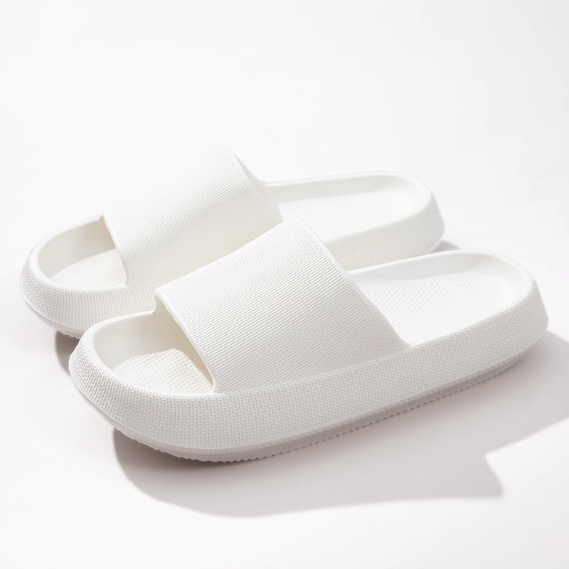 Cloud Slippers