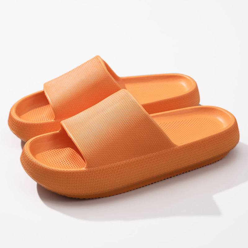 Cloud Slippers