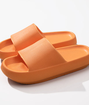 Cloud Slippers