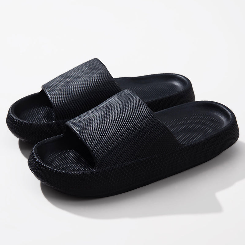 Cloud Slippers