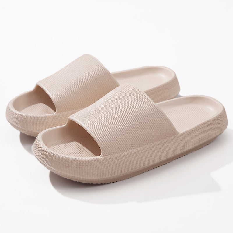 Cloud Slippers
