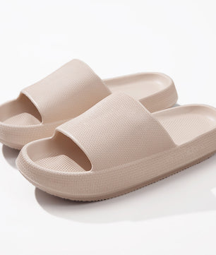 Cloud Slippers