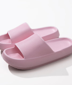 Cloud Slippers