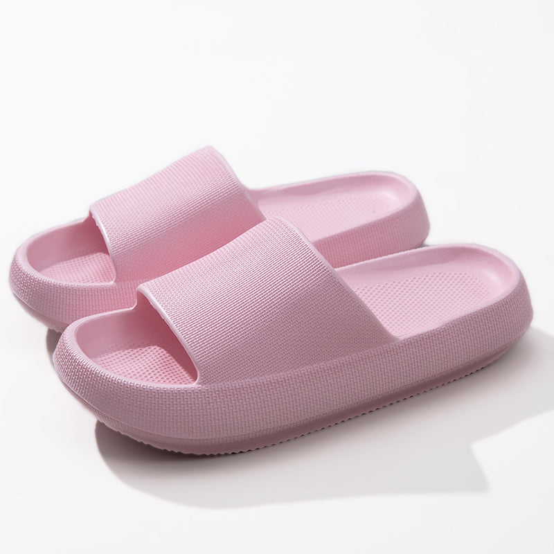 Cloud Slippers