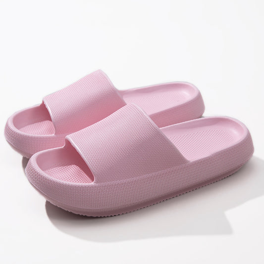 Cloud Slippers