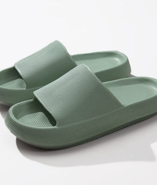 Cloud Slippers