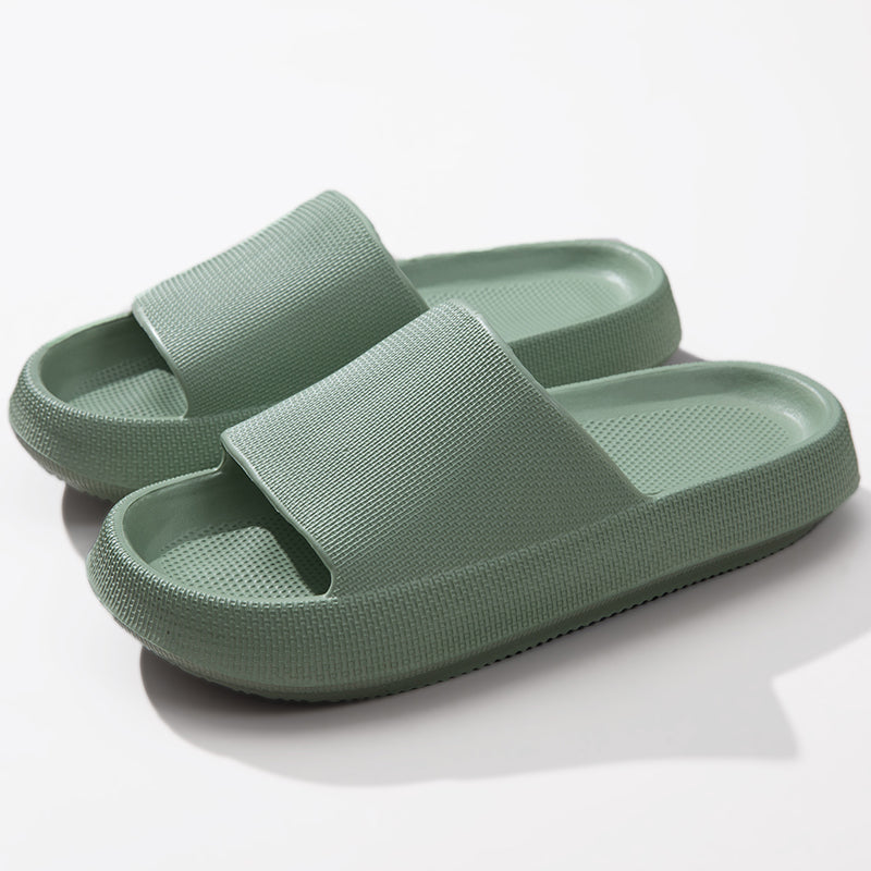 Cloud Slippers