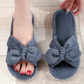  Slate Grey