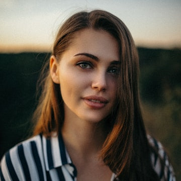 Elena