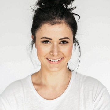 Lena
